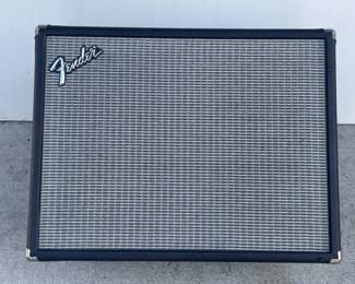 063 326h Large Fender speaker 1275XP