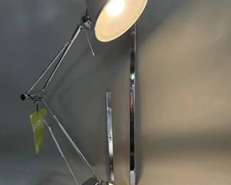 179 149 George Kovacs LED adjustable desk lamp