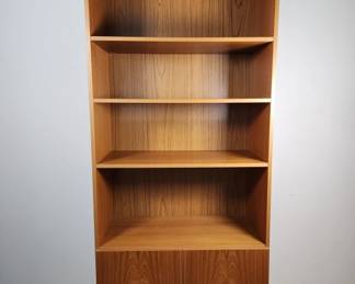 008 328h Midcentury faarup mobelfabrik as Denmark