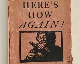 132 497 Rare Prohibitionera Heres How Again
