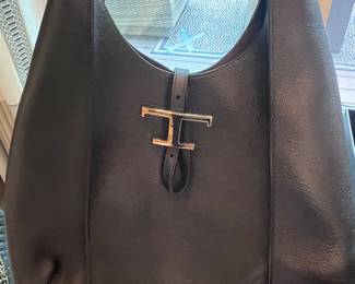 Tod's