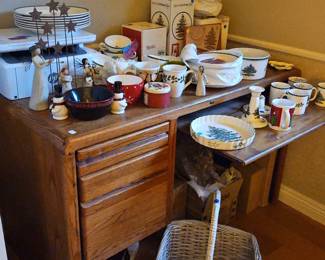 Spode Christmas