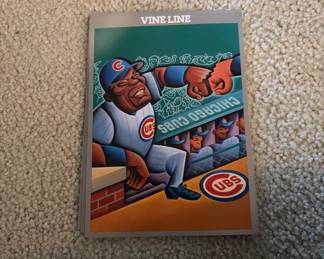 There is also football cards and nba cards (all mystery bundles)