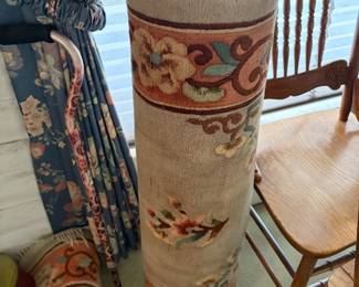 Rugs