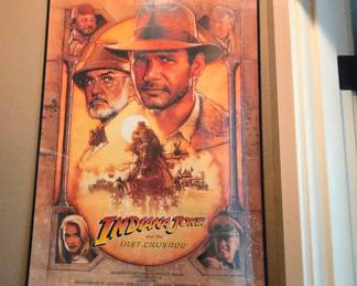 Movie Posters