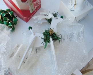 Christmas Decor