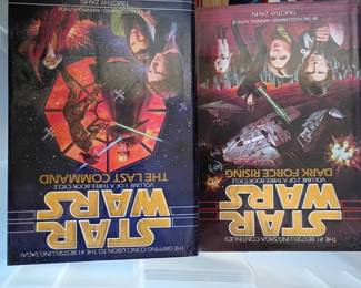 Star Wars