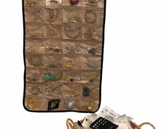 Mystery Jewelry Treasure Trove