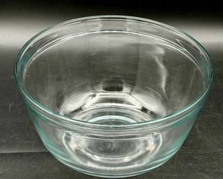 Vintage Anchor Hocking Bowl