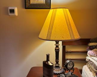 Lighting