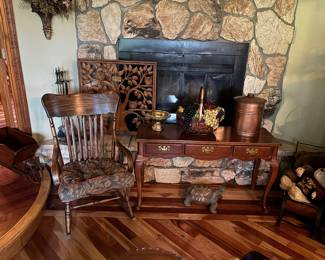 Livingroom 1