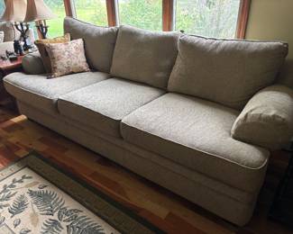 8ft couch 