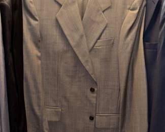 Excellent condition