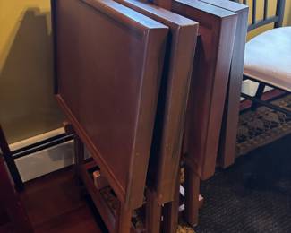 TV Trays