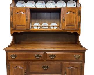 Heywood Wakefield Publick House Collection