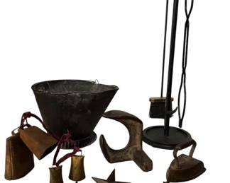 Country Hearth  Americana Collection