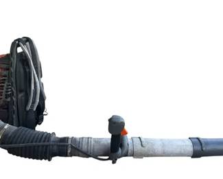 Husqvarna CommercialGrade Backpack Blower