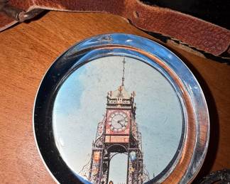 Souvenir Big Ben 