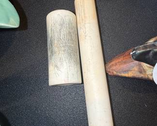 Rolling Pins