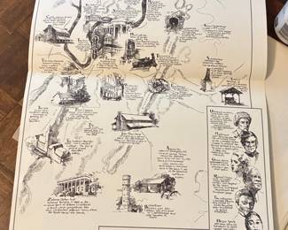 Chattanooga: An Historical Guide by Aplin (1981)