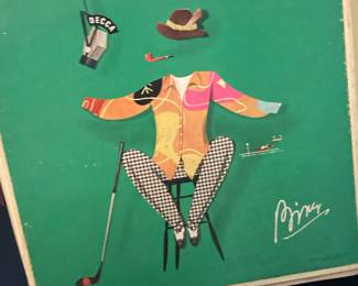 Bing Crosby - Bing: A Musical Autobiography (Decca Records Box Set)