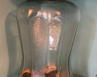 Savitt Jar