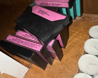 Metacom The Good Old Days Cassette Collection