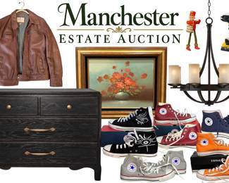 Manchester