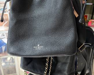Kate Spade Purse