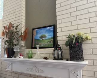 Decor