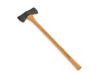 https://www.johnmoran.com/auction-lot/marc-pally-b.-1946-art-is-the-axe-for-the-fro_66C75C29E1