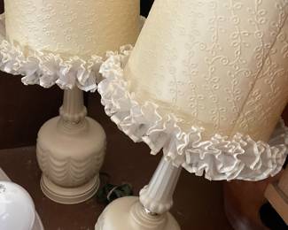 Lamps