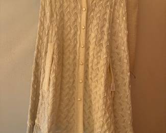 Women's Clothing
