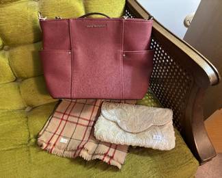 Purses