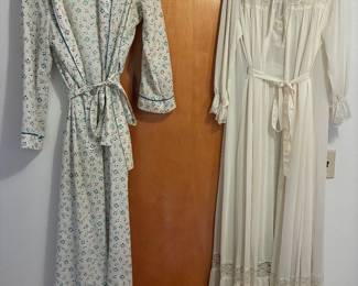 Women's Clothing