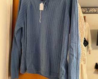 Women's Clothing