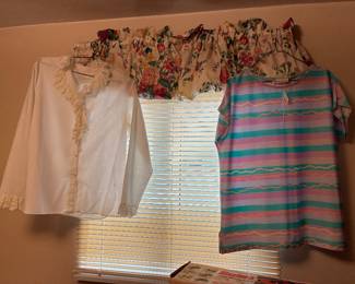 Women's Clothing