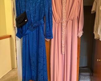 Women's Clothing