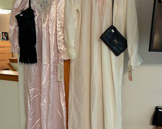 Women's Clothing