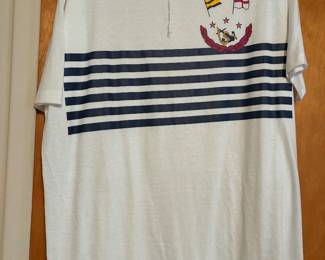 Clothing