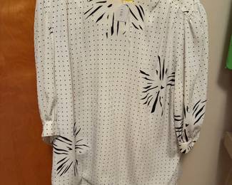 Women's Clothing