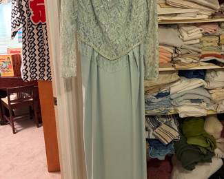 Women's Clothing