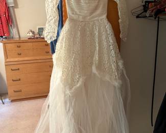 Women's Clothing
