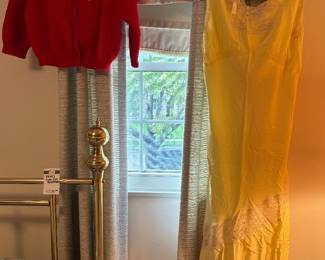 Women's Clothing