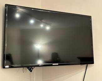 Samsung Tv