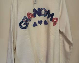 Women's Clothing