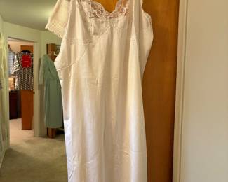 Women's Clothing