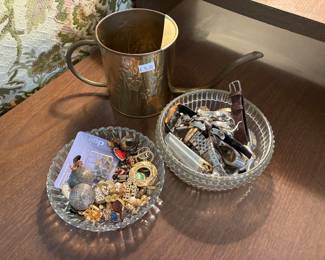 Misc Jewelry