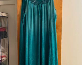 Women's Clothing