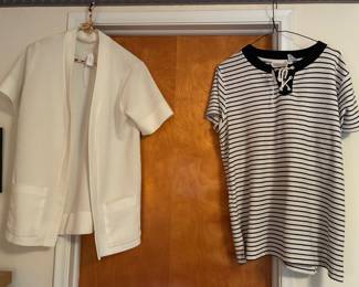 Women's Clothing